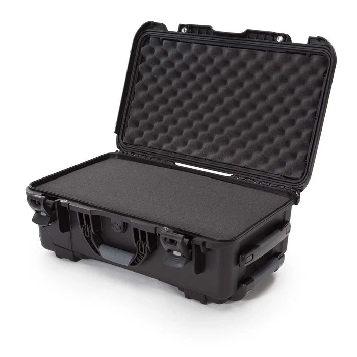NANUK 935 NANUK