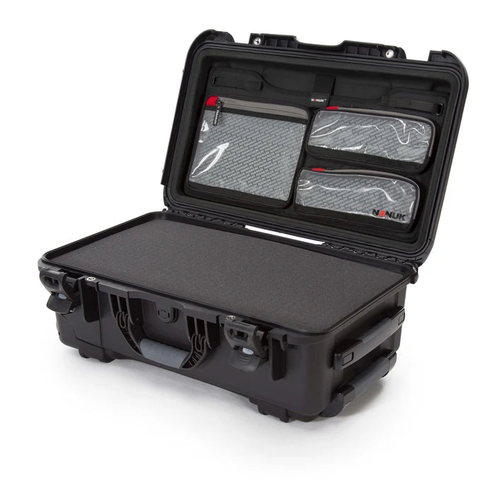NANUK 935 NANUK