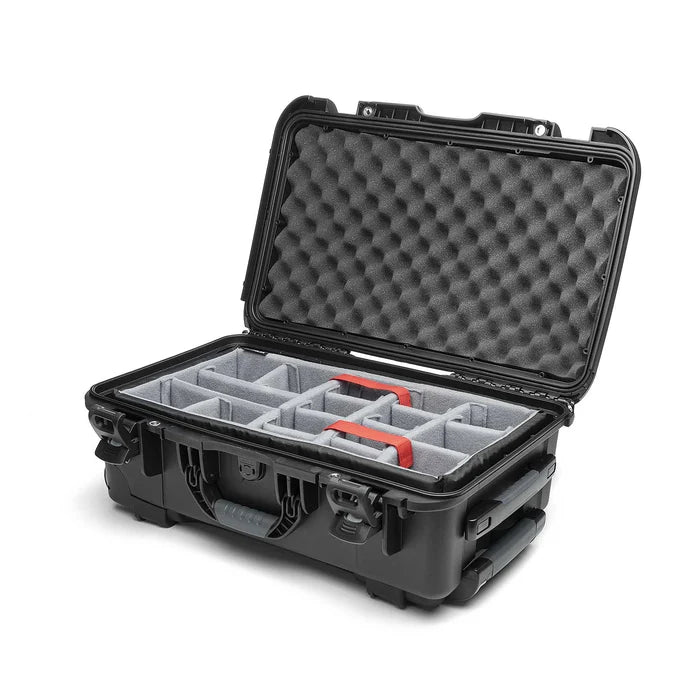 NANUK 935 NANUK