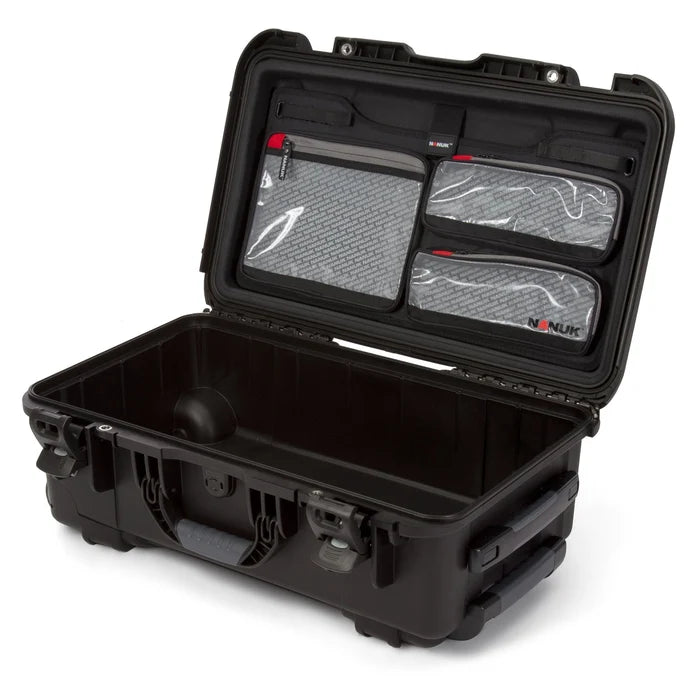 NANUK 935 Lid Organizer NANUK