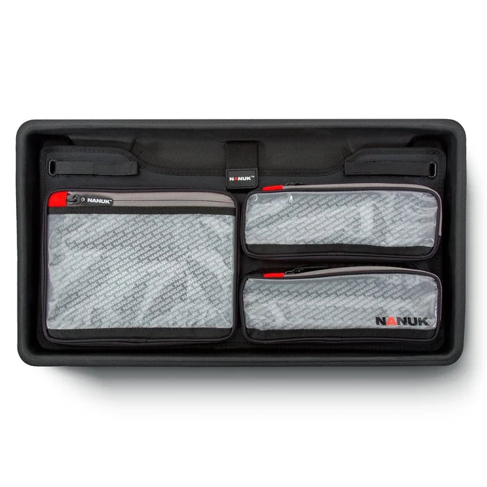 NANUK 935 Lid Organizer NANUK