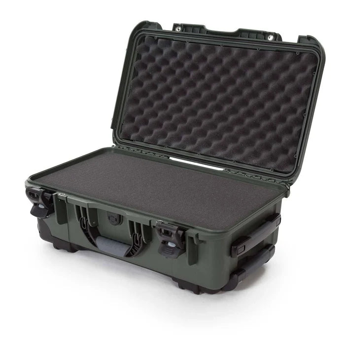 NANUK 935 NANUK
