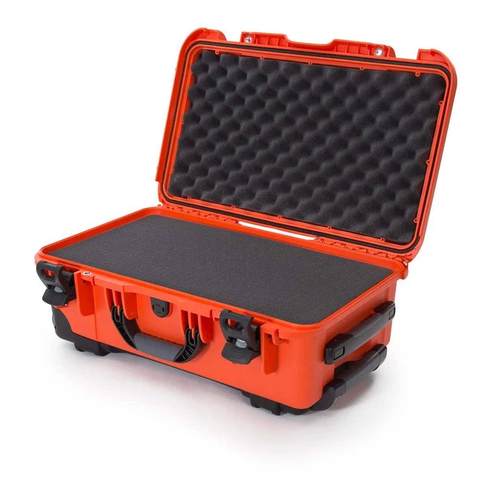 NANUK 935 NANUK