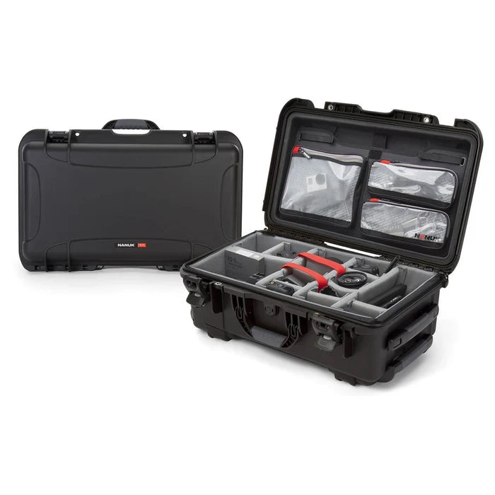 NANUK 935 NANUK