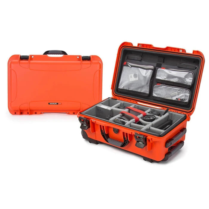 NANUK 935 NANUK