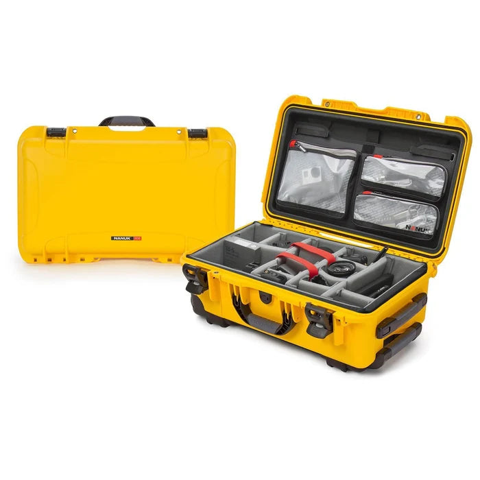 NANUK 935 NANUK