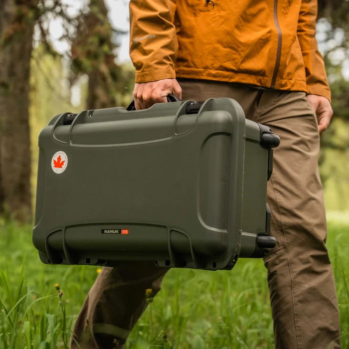 NANUK 935 NANUK