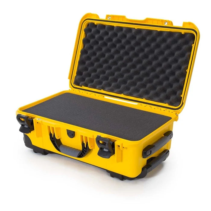 NANUK 935 NANUK