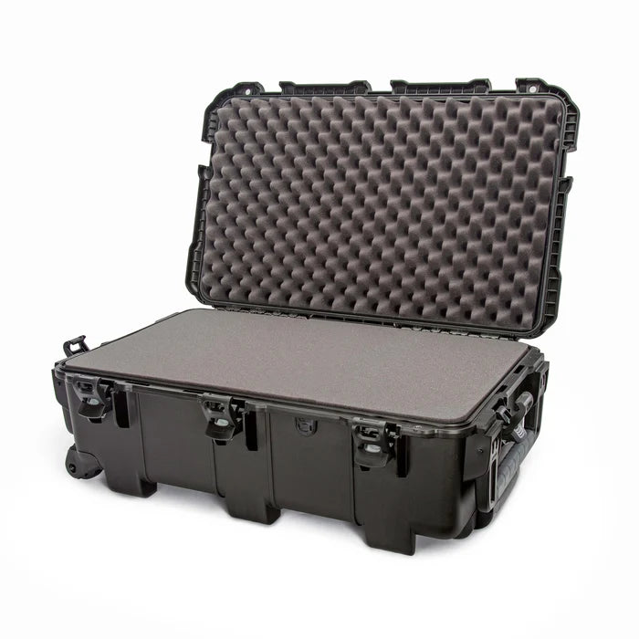 NANUK 962 NANUK