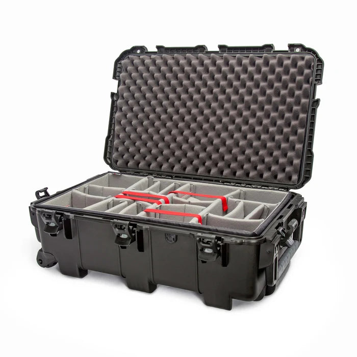 NANUK 962 NANUK