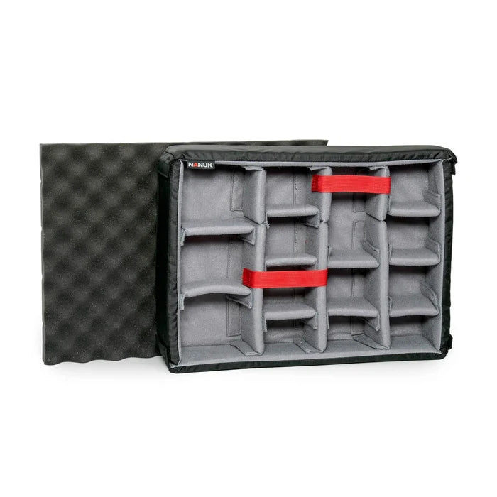NANUK 925 Padded Divider NANUK