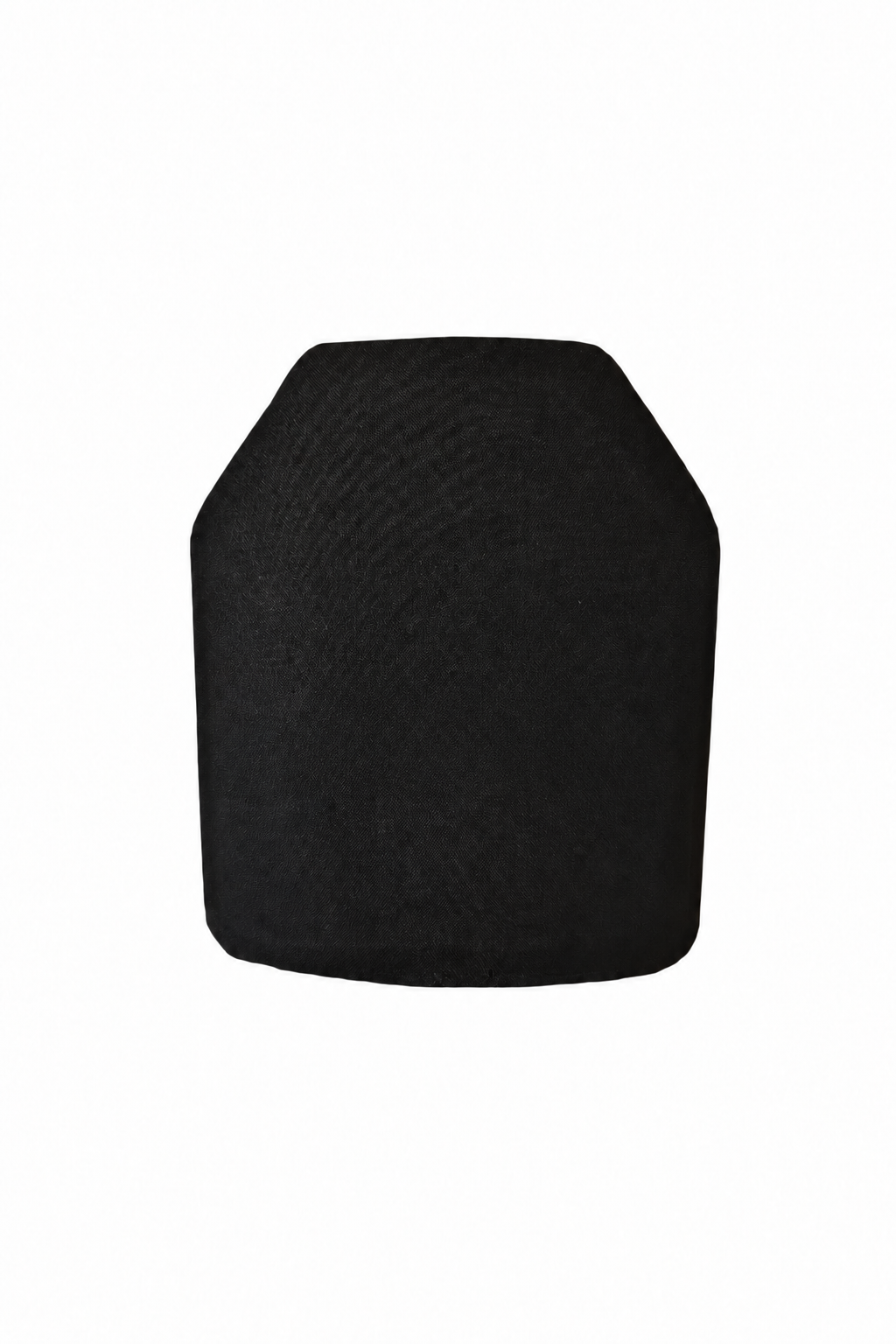 ALLIGHT IV Level IV Ballistic Plate FairD Canada