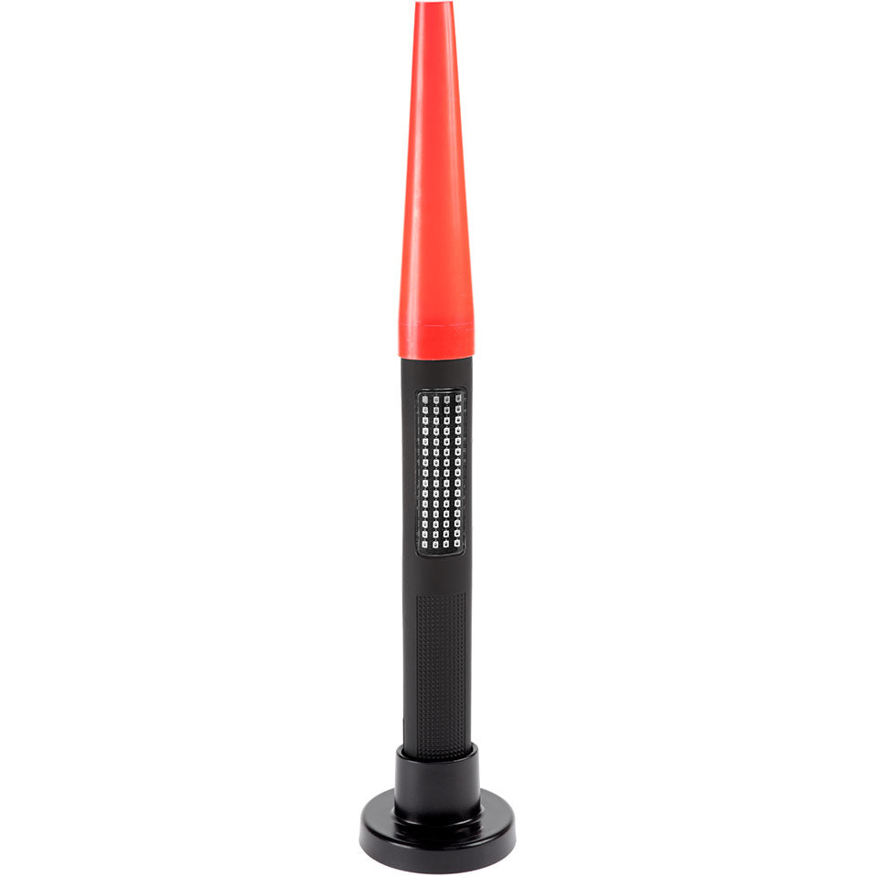 NSP-1170-K01: Dual-Light / Safety Light Kit