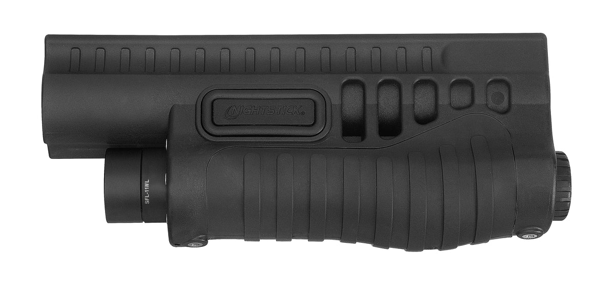 SFL-11WL: Shotgun Forend Light for Mossberg® 500/590/Shockwave