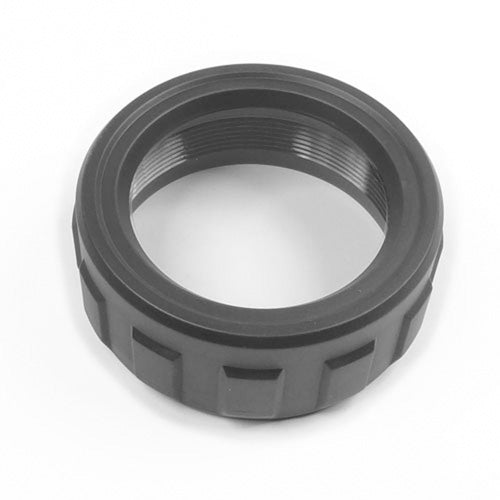 Streamlight 440936 replacement bezel and clear lens for Waypoint 4C alkaline spotlight