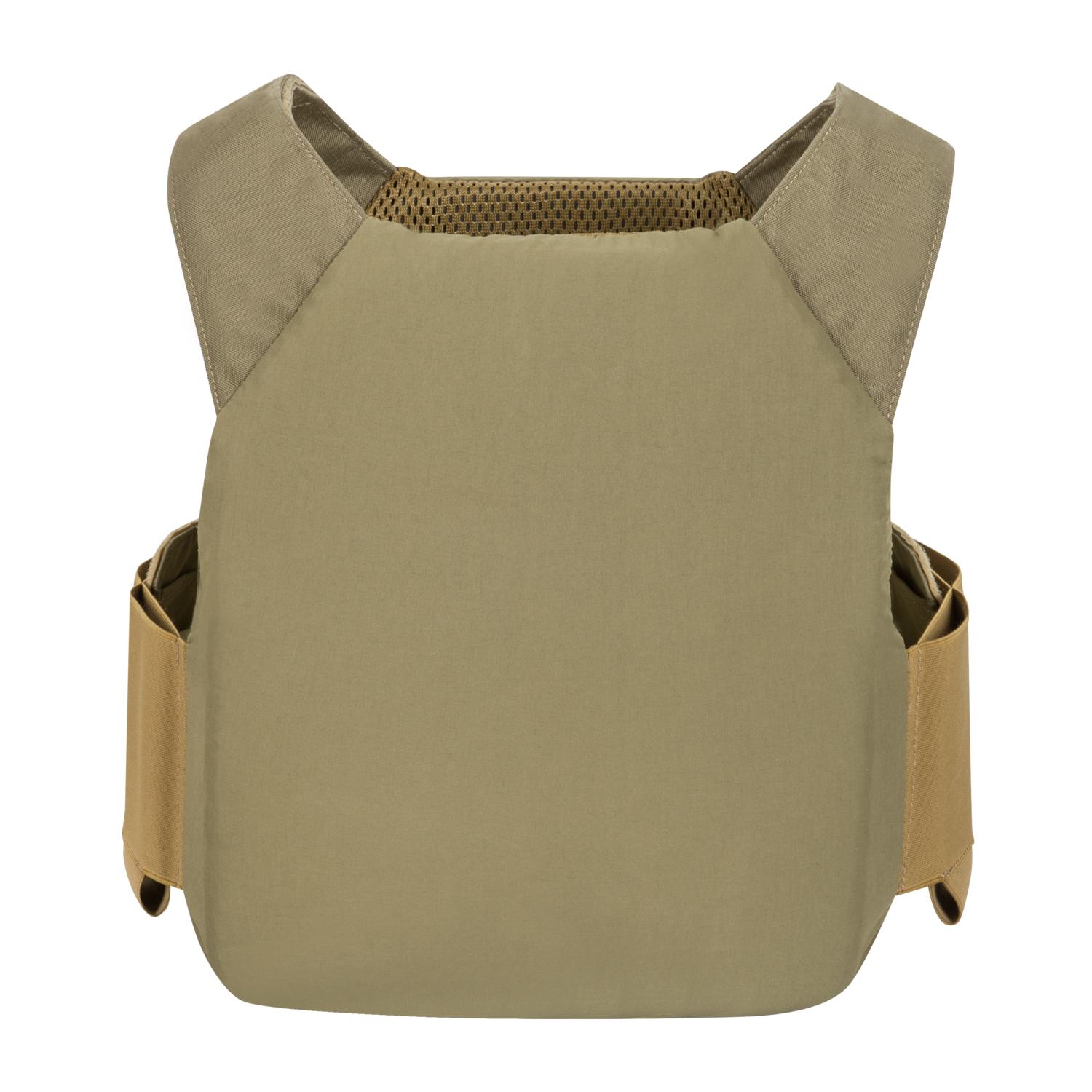 CORSAIR® LOW PROFILE PLATE CARRIER DIRECT ACTION GEAR