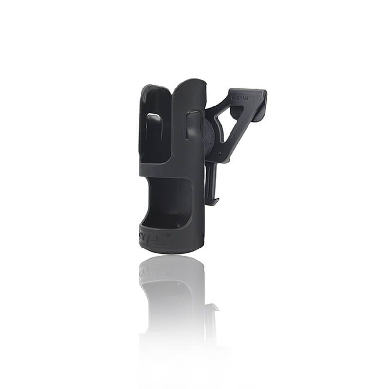 PEPPER SPRAY HOLSTER - CYTAC