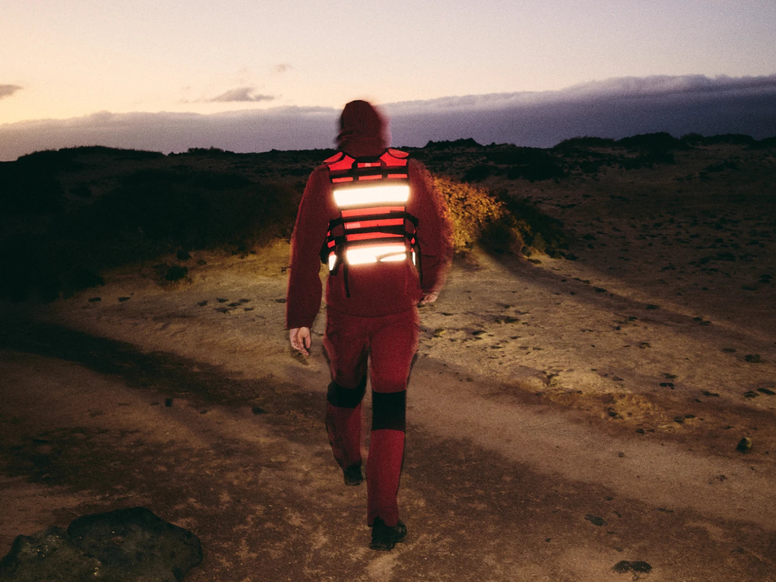 SAR Vest HELIKON TEX