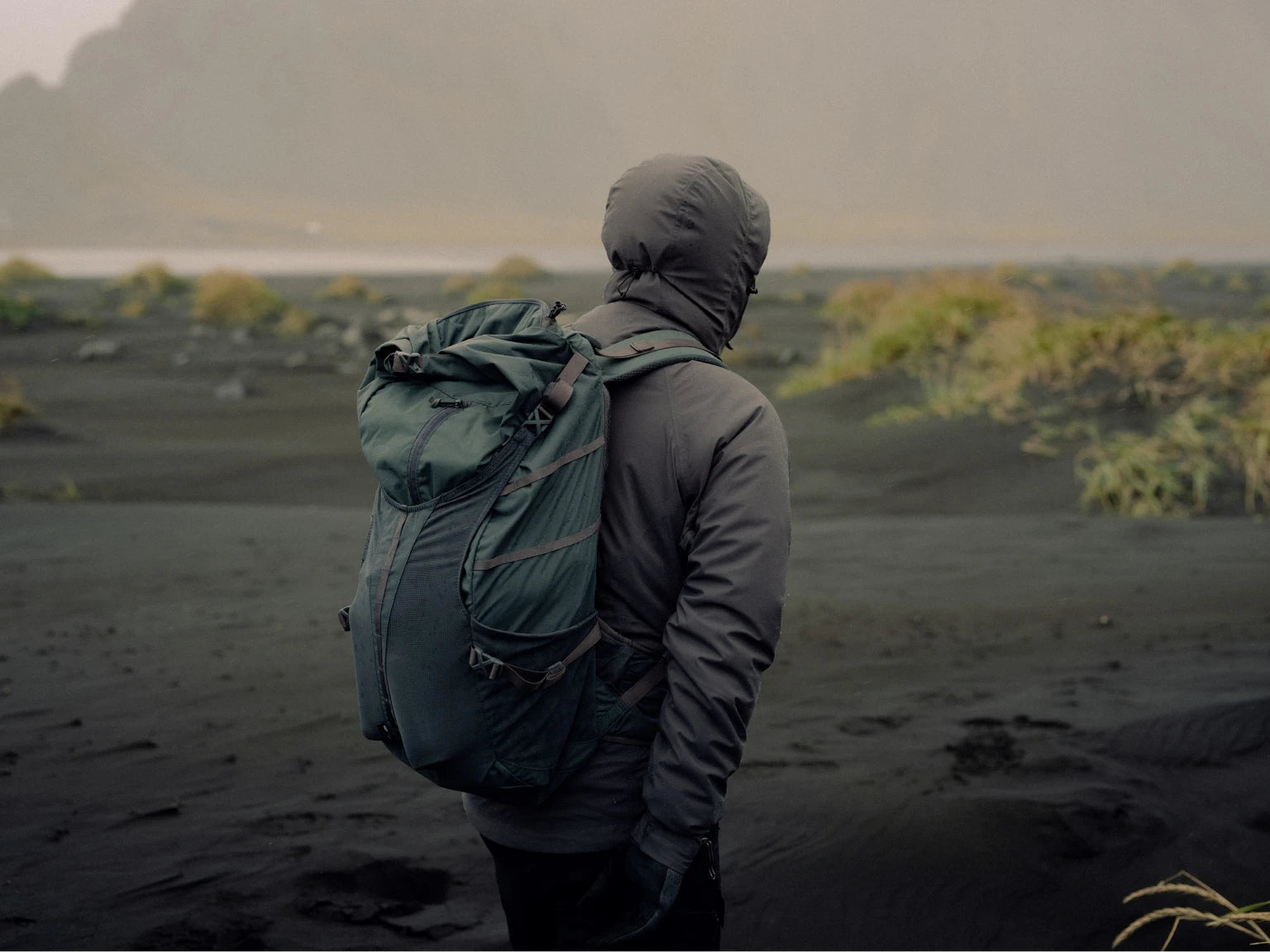 Summit Backpack HELIKON TEX