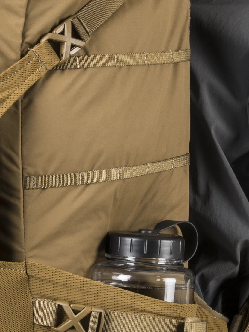 Summit Backpack HELIKON TEX