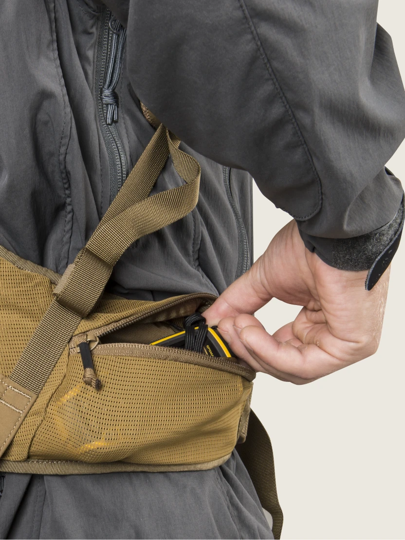 Summit Backpack HELIKON TEX