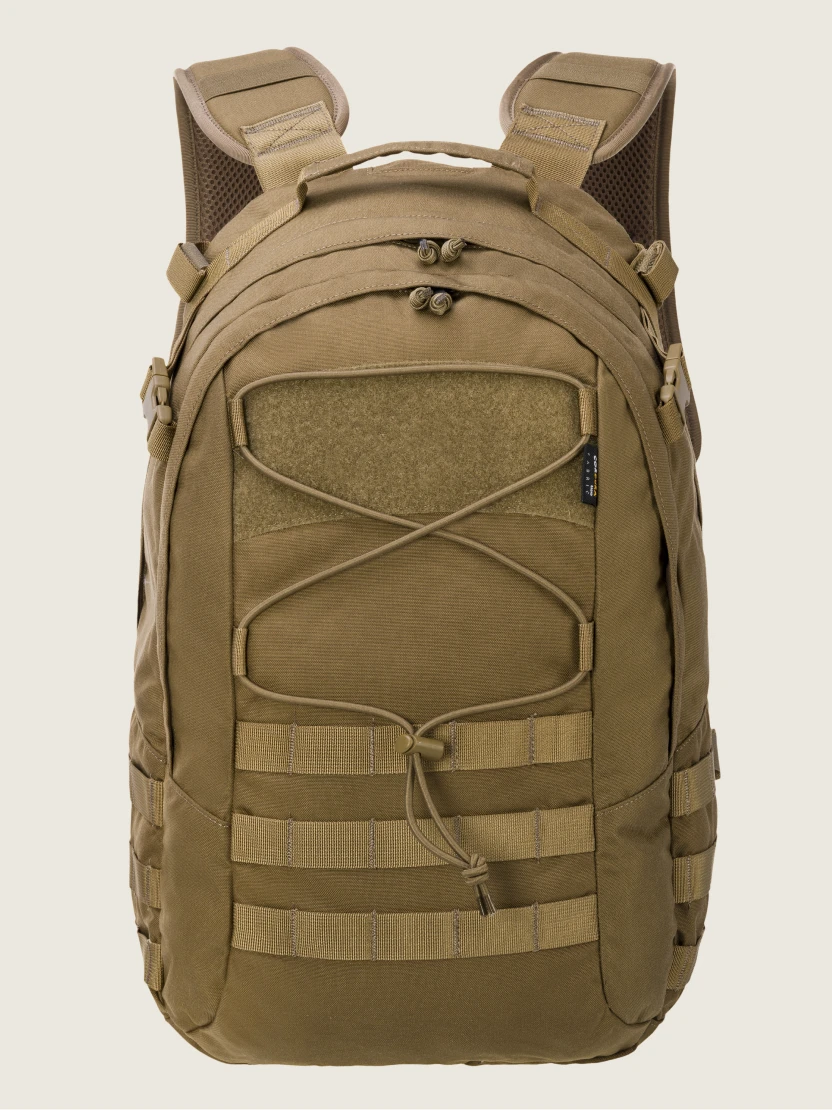 EDC Backpack - Cordura® FairD Canada
