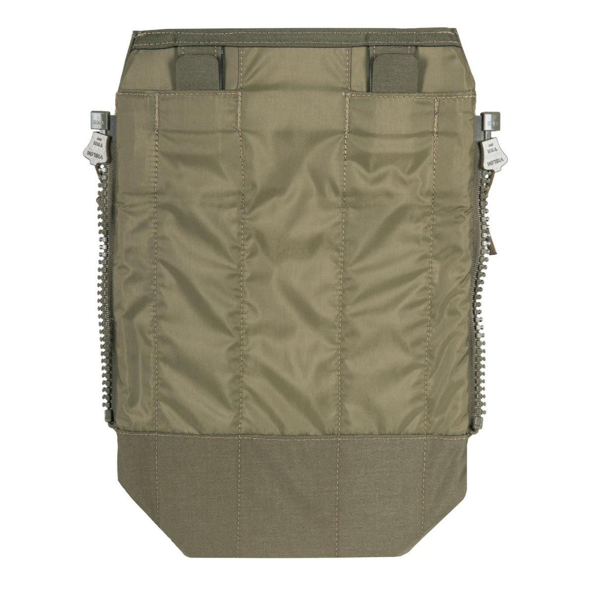 Direct Action SPITFIRE MK II MOLLE Panel back