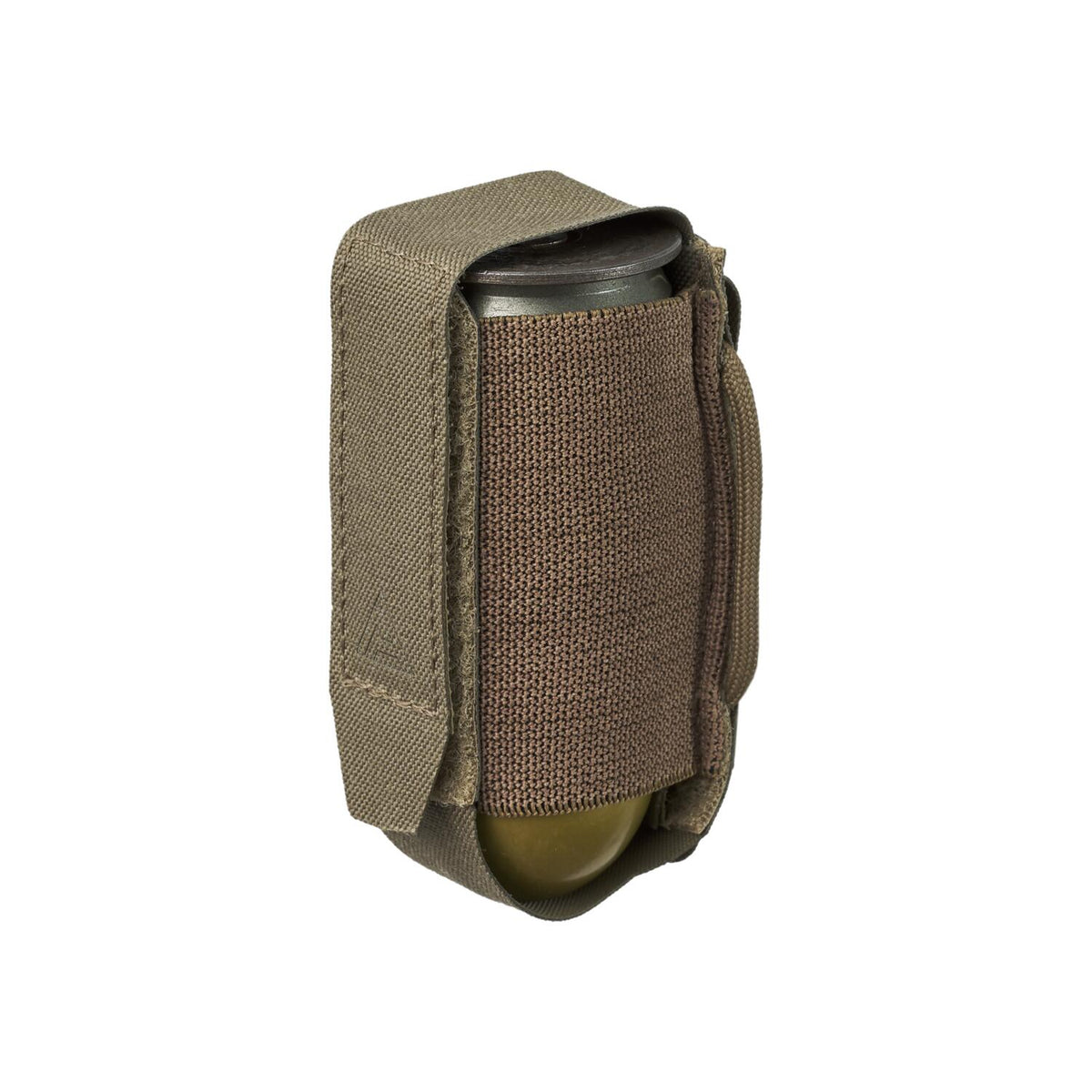 Direct Action Single 40 mm Grenade Pouch MK II detail