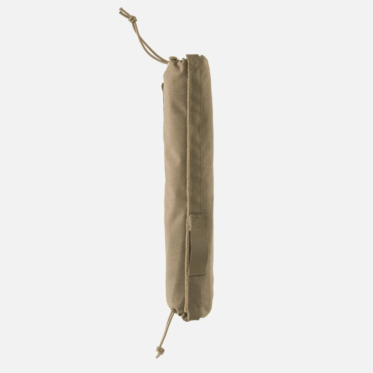 Direct Action® Combat Stretcher Wrap DIRECT ACTION GEAR