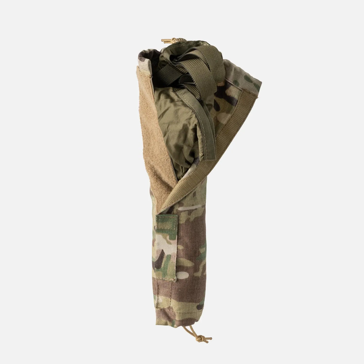 Direct Action® Combat Stretcher Wrap DIRECT ACTION GEAR