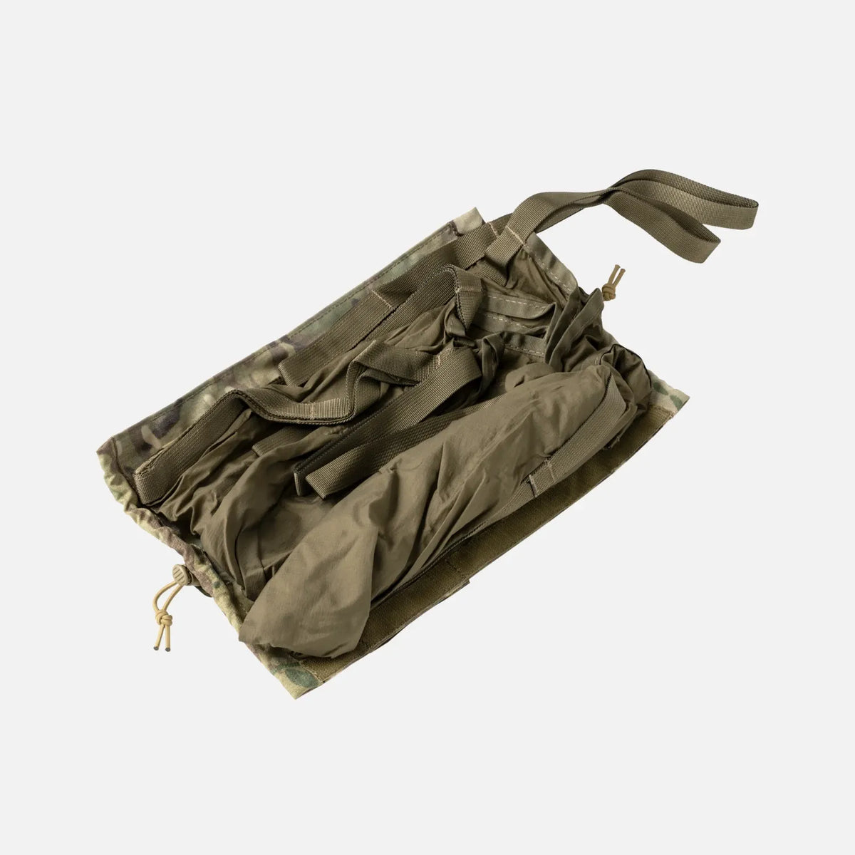 Direct Action® Combat Stretcher Wrap DIRECT ACTION GEAR