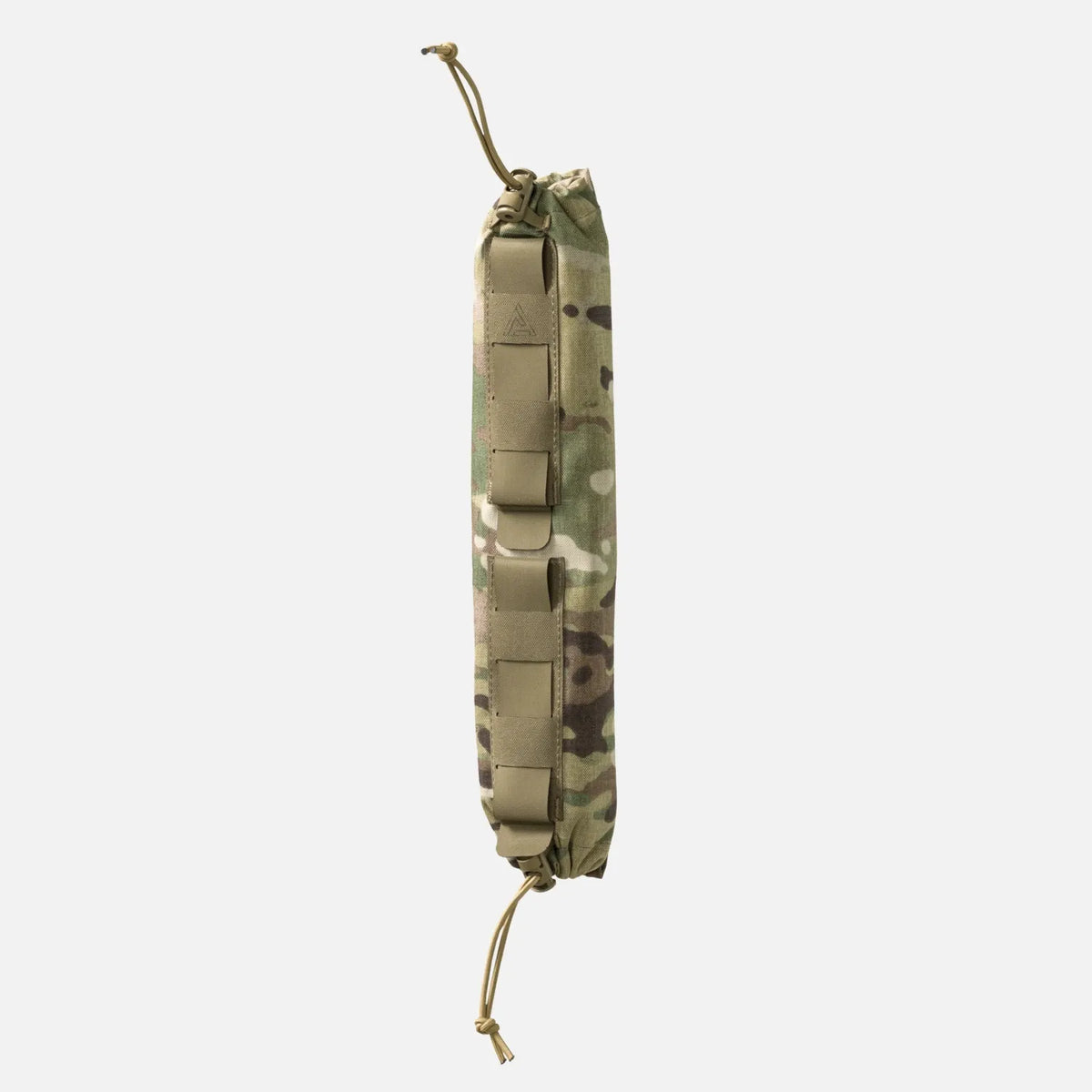 Direct Action® Combat Stretcher Wrap DIRECT ACTION GEAR