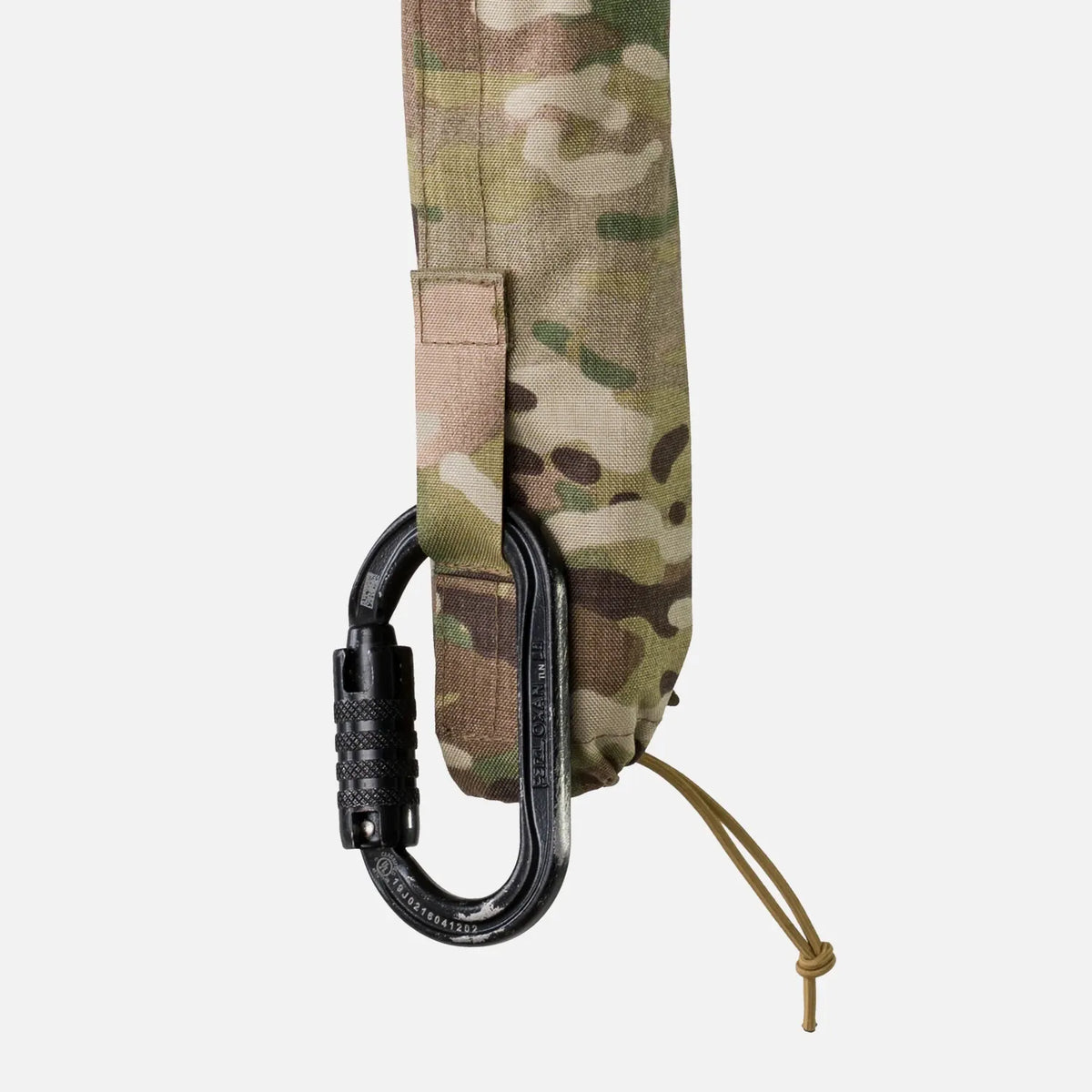 Direct Action® Combat Stretcher Wrap DIRECT ACTION GEAR