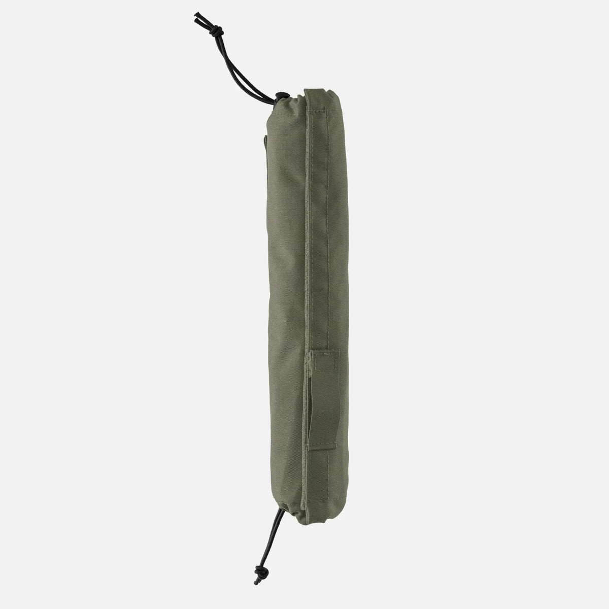 Direct Action® Combat Stretcher Wrap DIRECT ACTION GEAR
