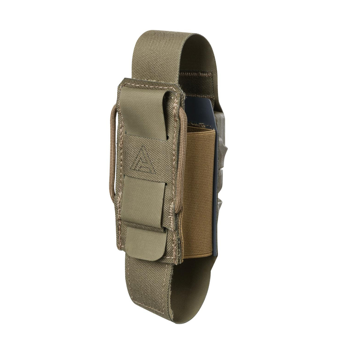Direct Action Flashbang Pouch MK II back