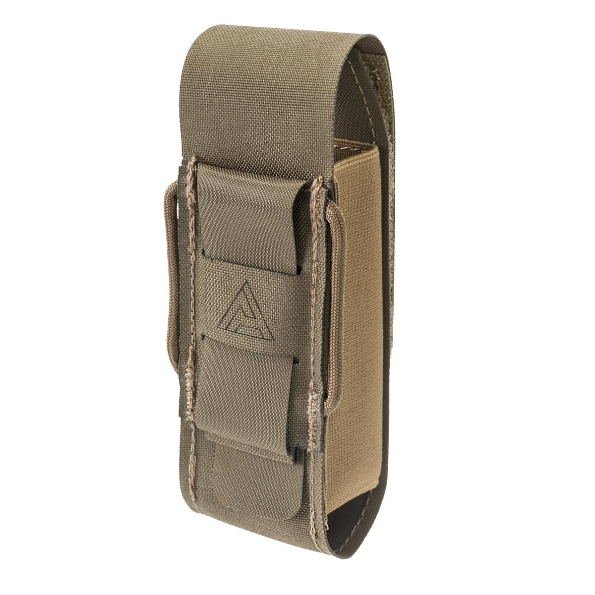Direct Action Flashbang Pouch back