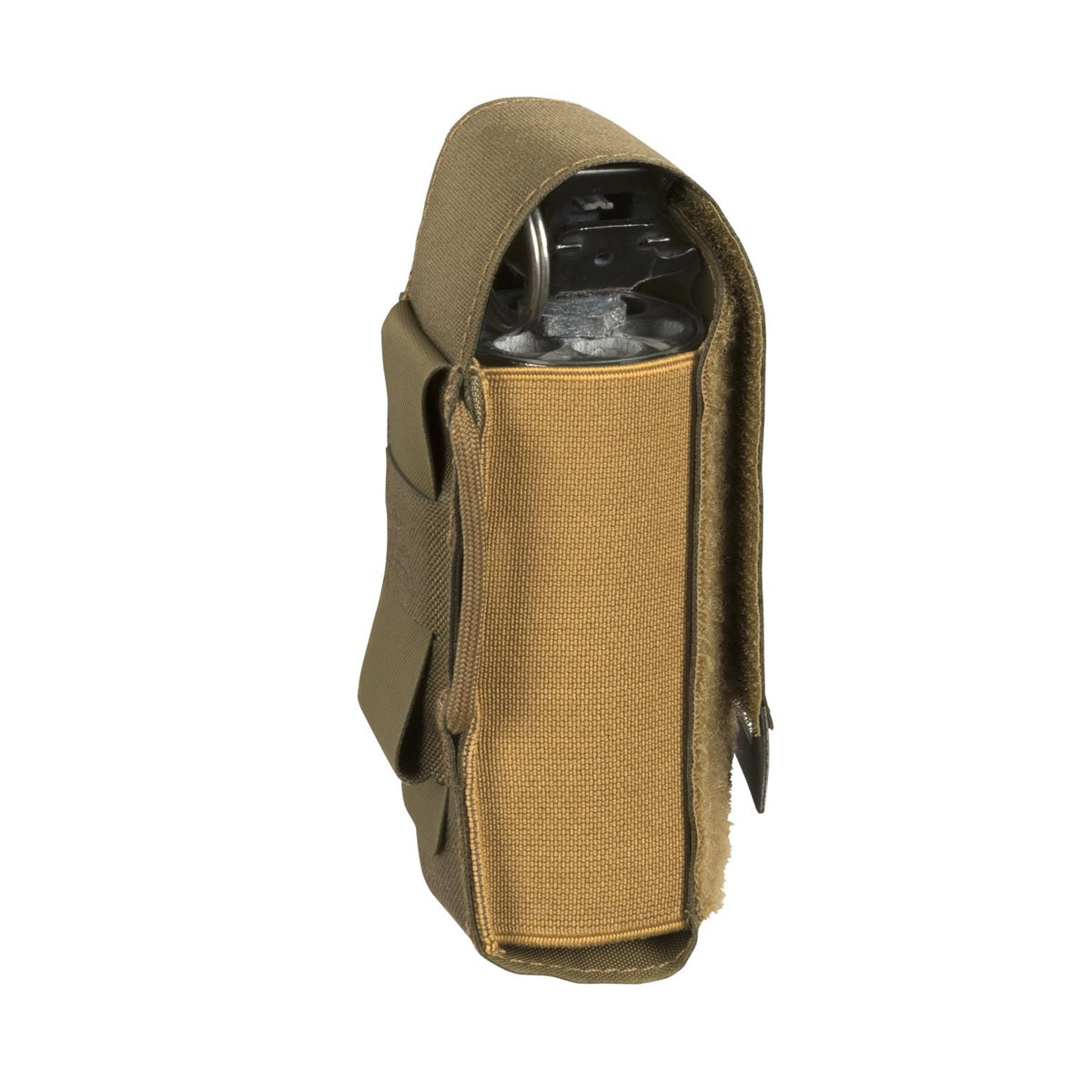 Direct Action Flashbang Pouch side