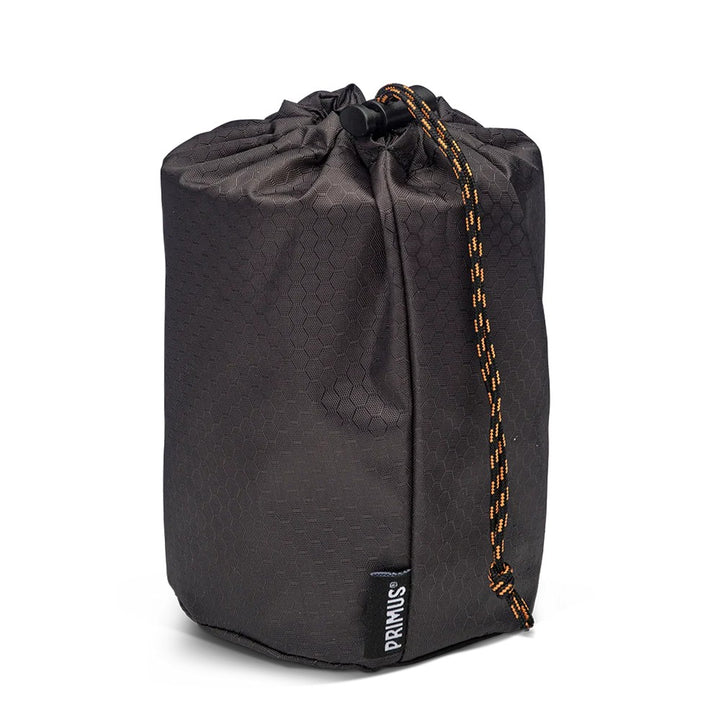 Lite Ultra Stove System 0.8L primus