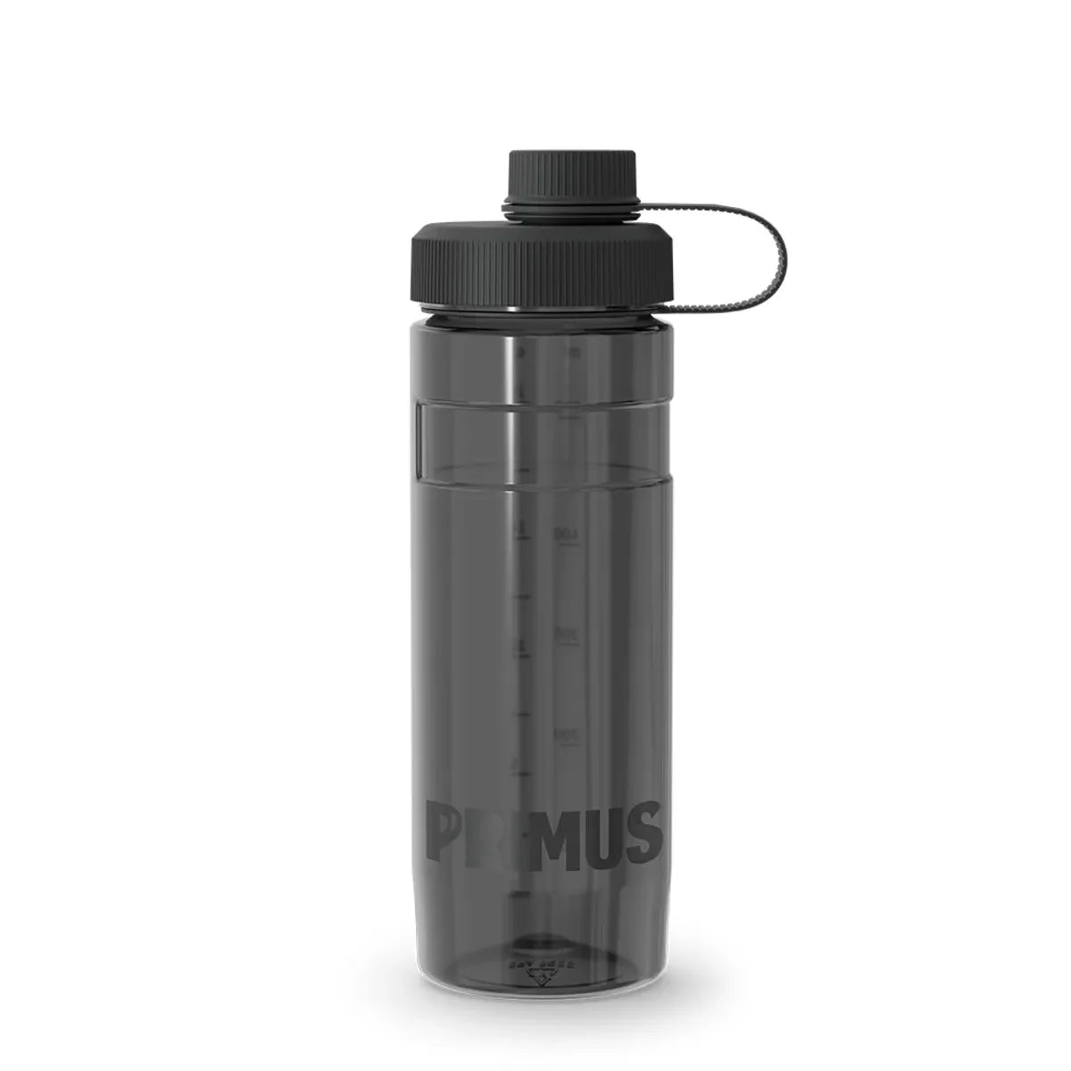 Kvarts Tritan Bottle - Drink Cap primus