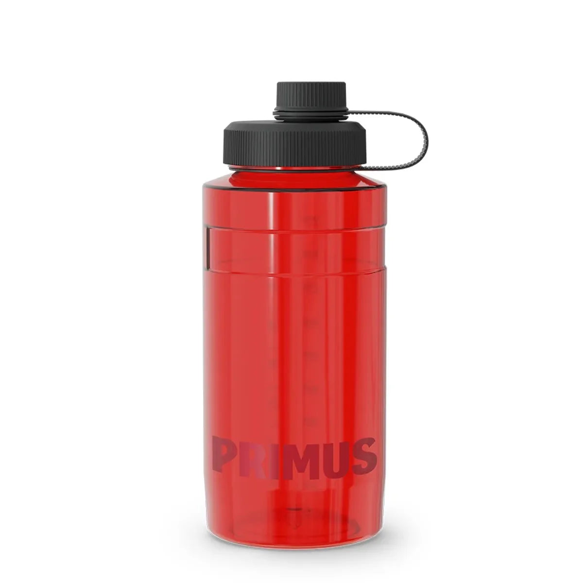 Kvarts Tritan Bottle - Drink Cap primus