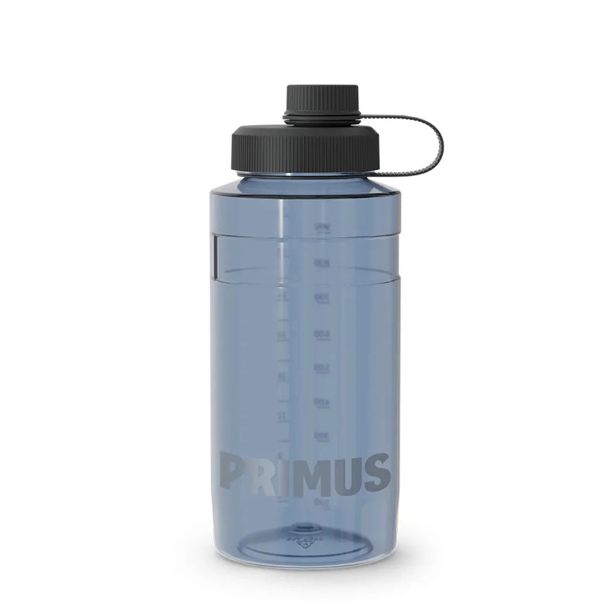 Kvarts Tritan Bottle - Drink Cap primus