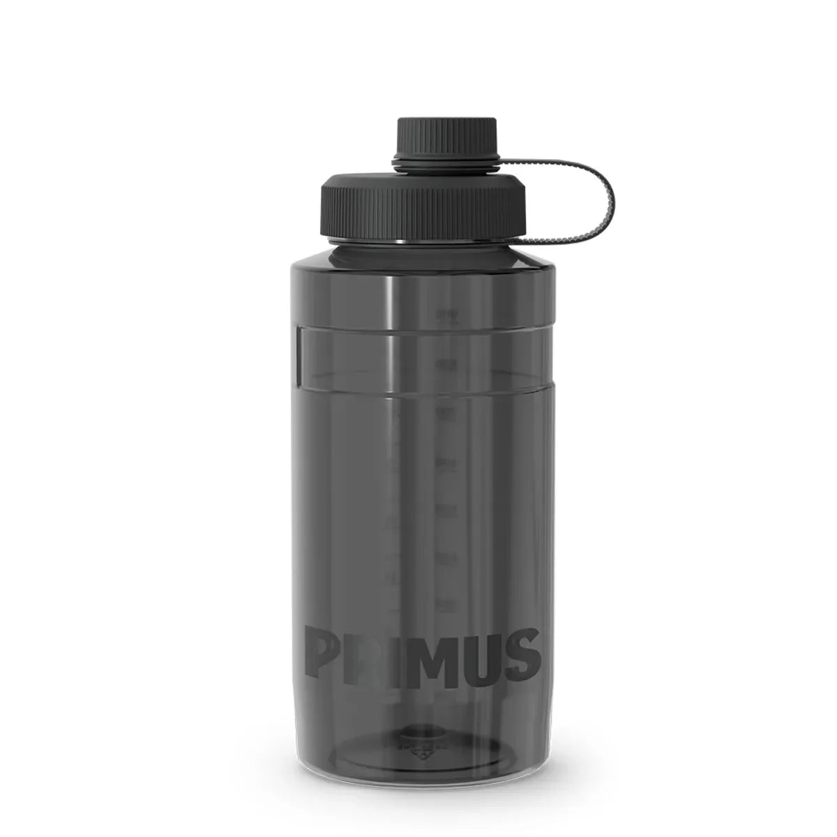 Kvarts Tritan Bottle - Drink Cap primus