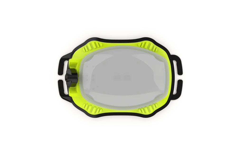 Meridian Strobe/Beacon FairD Canada