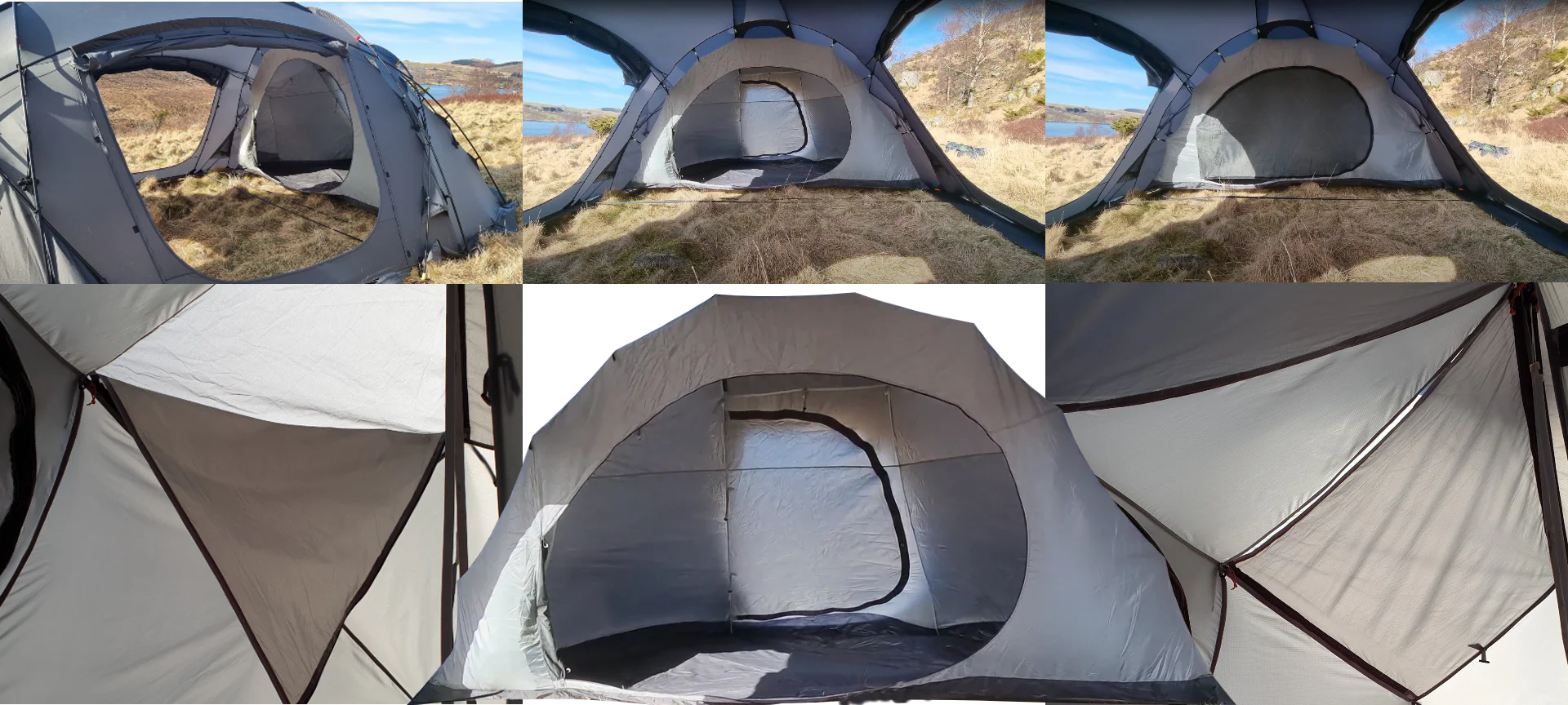 Mjodhall - 16 inner FairD Canada