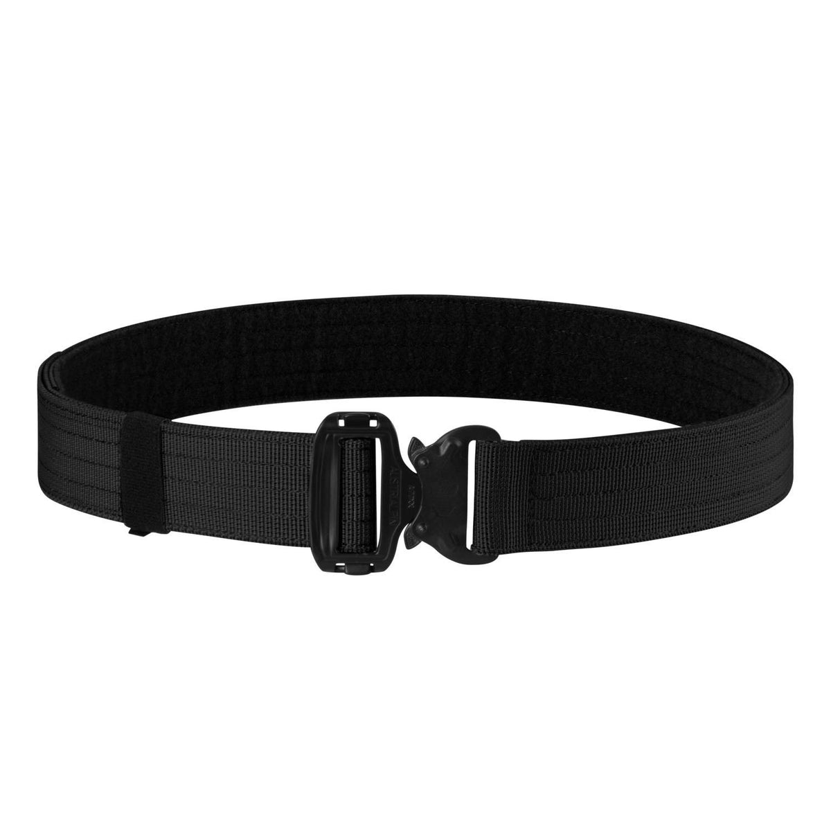 Helikon-Tex Competition Nautic Shooting Belt — Black