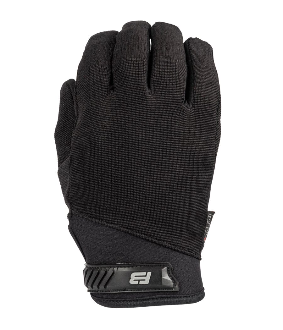 RESPONDER GLOVES ELITE 221B TACTICAL