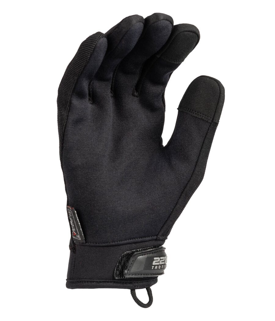 RESPONDER GLOVES ELITE 221B TACTICAL