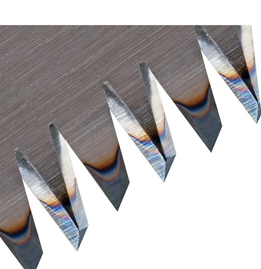 Folding saw Tajima Tajima