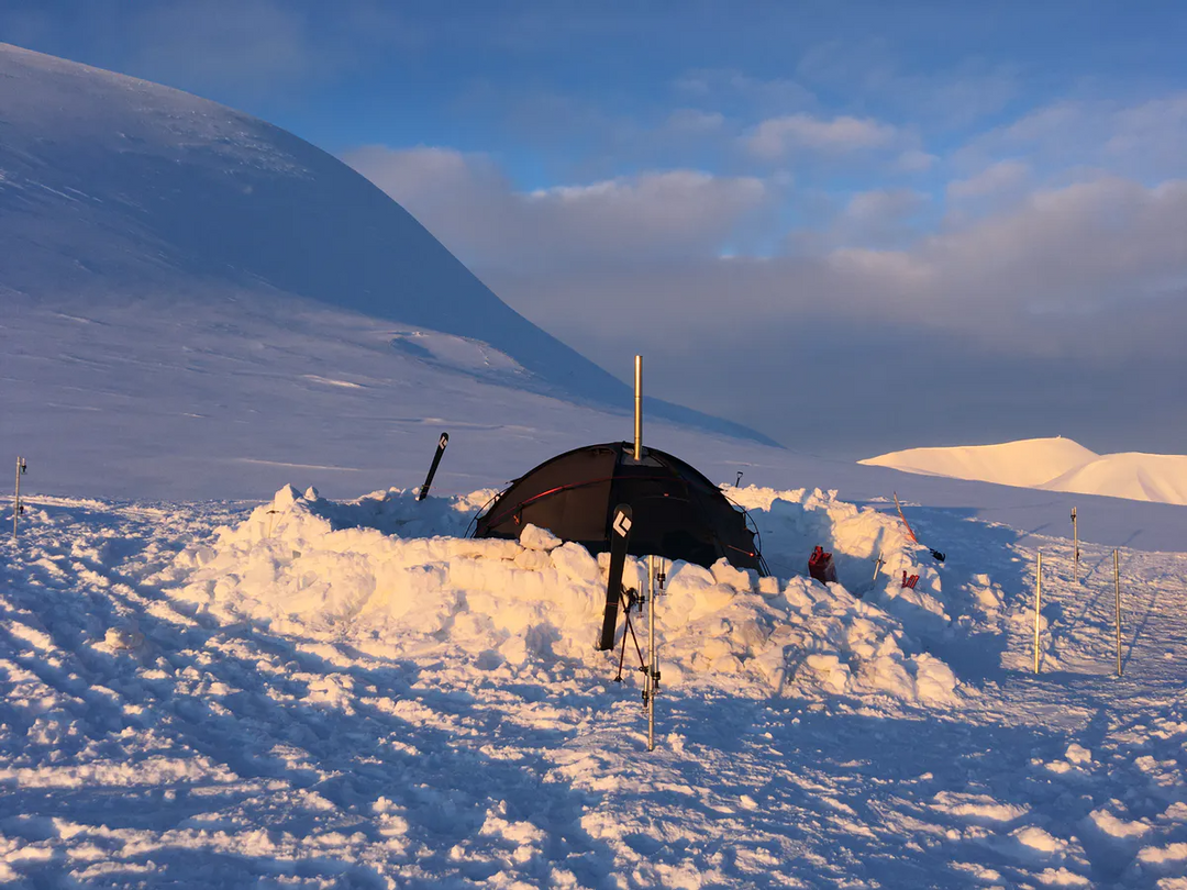 NORTENT Gamme 8 PC FairD Canada