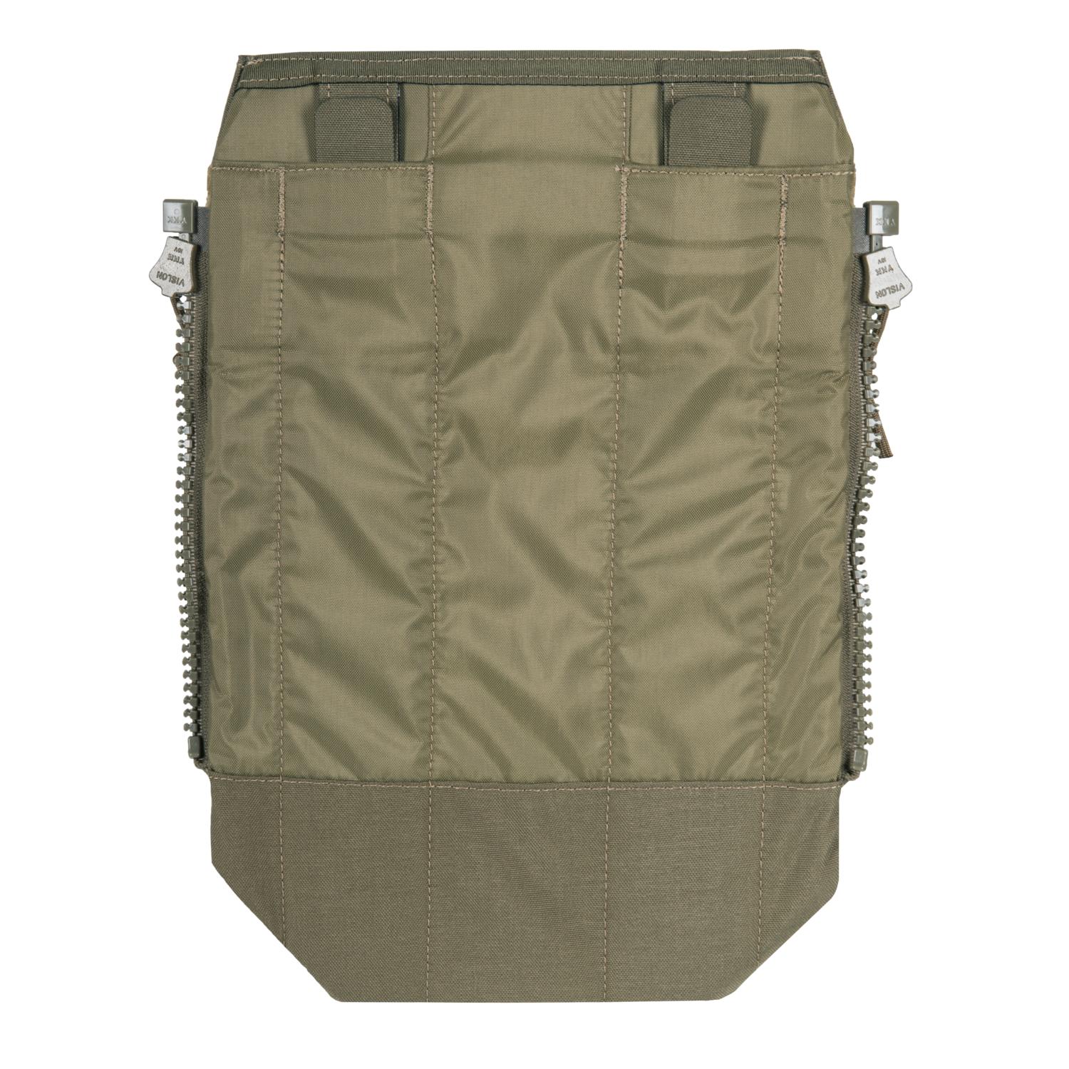 SPITFIRE MK II Molle Panel® FairD Canada
